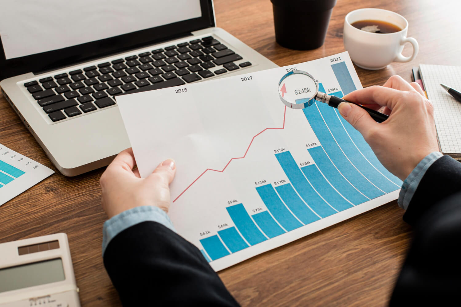 MDSuite Expert USA